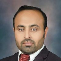 Fotos de FNU Sanaullah