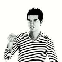 José Goicoechea's Photo