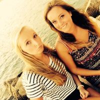 Talita Trumpik的照片