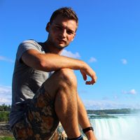 Photos de Marcel Kolodzik