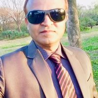 Fotos de Baqir Malik