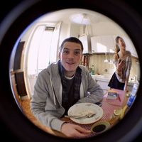 Jakob segers's Photo