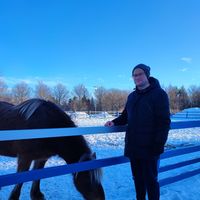 Adin Karaman的照片