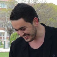 Abdullah Subaşı的照片