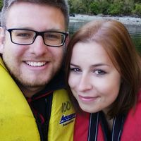 Фотографии пользователя Kerstin Geltz