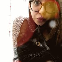 Meli Quintana's Photo