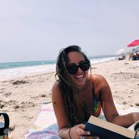 Fotos de Nicki Vleiside