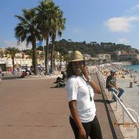 Kayfromtoronto的照片