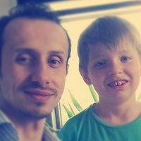 Cıhangır Baloglu的照片