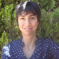 Fotos von Cherith Phillip