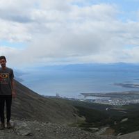 Baptiste de Chastonay的照片