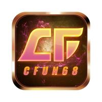 CFUN Trang Tải App Game CFUN68 Club Chính thức的照片