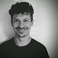 Wojtek Piwowarczyk的照片