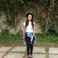 Katty Carrión Manottupa's Photo