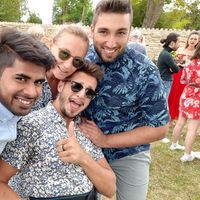 Rihan mamunur的照片