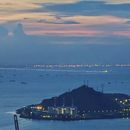 小南山 Hiking 's picture