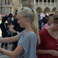 Victoria Noack's Photo