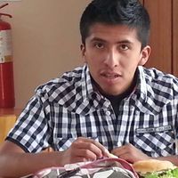 Alejandro Ignacio Rojas Leonardini的照片