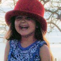 Angela Varela的照片