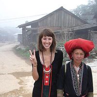 Фотографии пользователя Kayla Wilson