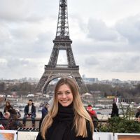 Le foto di Marta Kobylecka