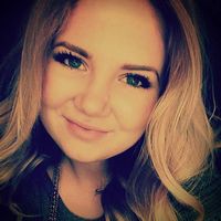 Claire Leiter's Photo