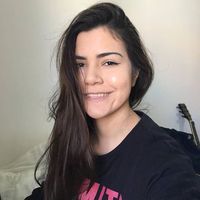 Le foto di Karen D'anjou