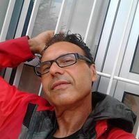 antonio isaac的照片