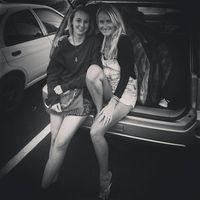 Lily Chapman's Photo