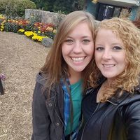 Sharee Rocha的照片