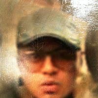 Vladimir Humo's Photo