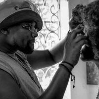 Wachira Wa Kahihia's Photo