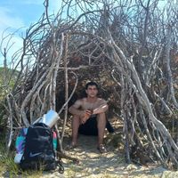 Caio Campera's Photo