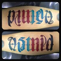 Victor Silva Alvarez's Photo