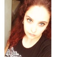 Seray Şentunalı的照片