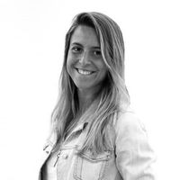 Martina Mottironi's Photo