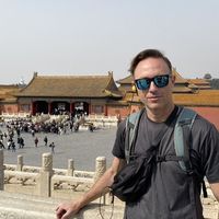 Juan Artacho的照片