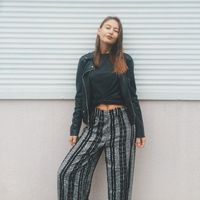 Valeriya Kopeleva's Photo