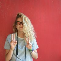 Sara Biriukov's Photo