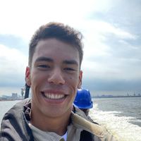 Carlos Eduardo Pereira Urib的照片