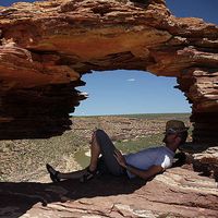 gianni Posadino's Photo