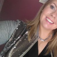 Hanne Lemmens的照片