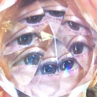 Maël's Caradec's Photo