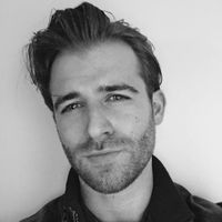 Fotos de Ryan McCarron