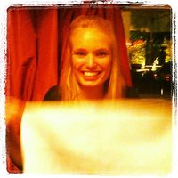 stefanie Beerens's Photo