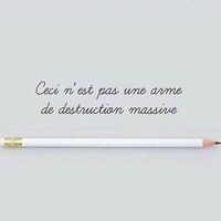 Elizabeth Cardone's Photo