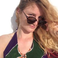 Fotos von sascha Hoogland