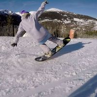 Sandra Plata's Photo