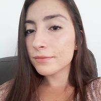 Lore Reyes Pulido的照片