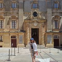 Mateja Miličević的照片